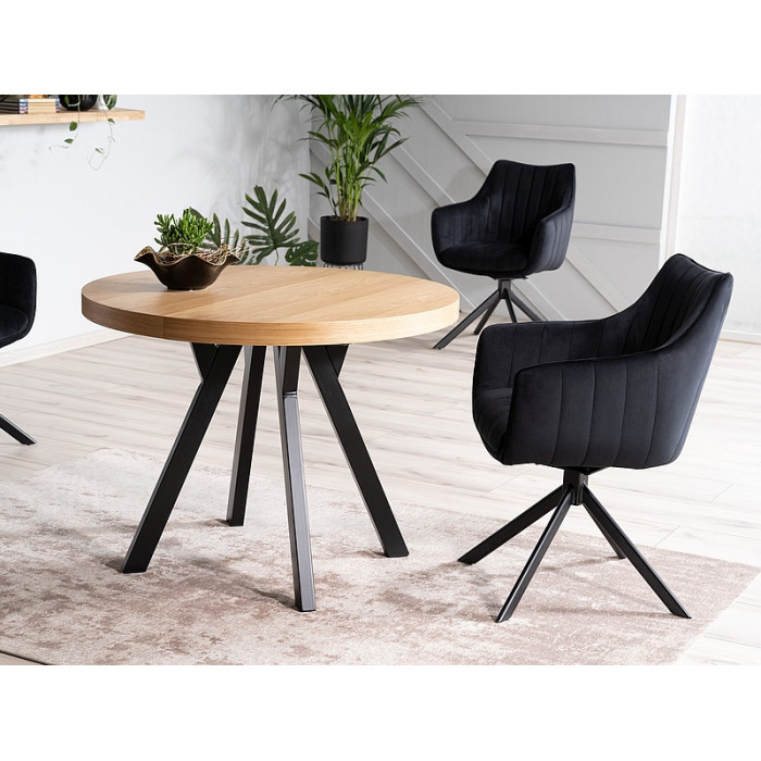 Virtuvės stalas SKTABLE0054